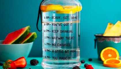 本来不想说，但——一段聊天记录一出现，那个人就维权了